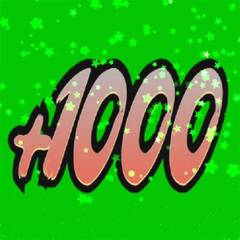 1000+ Creampie Porn GIFs .